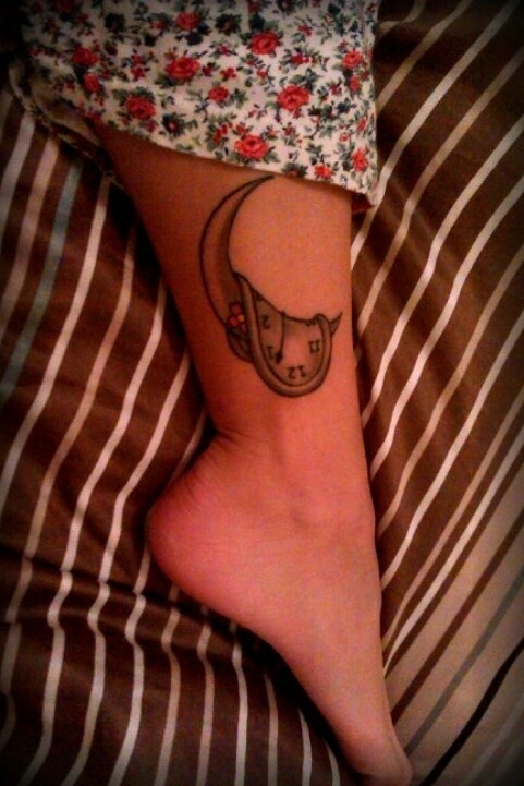 татуировки , произведения искусства,интересные необычные тату 