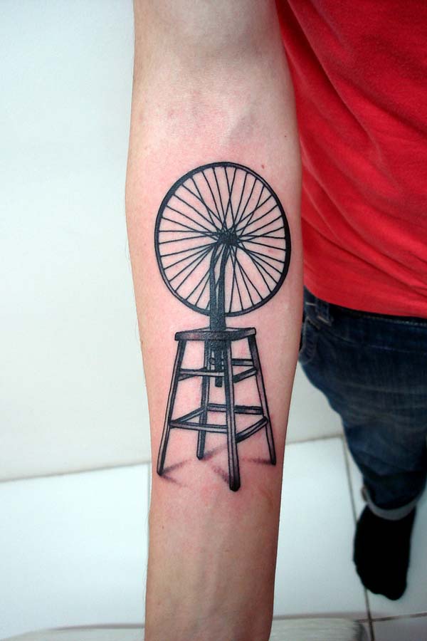 татуировки , произведения искусства,интересные необычные тату 