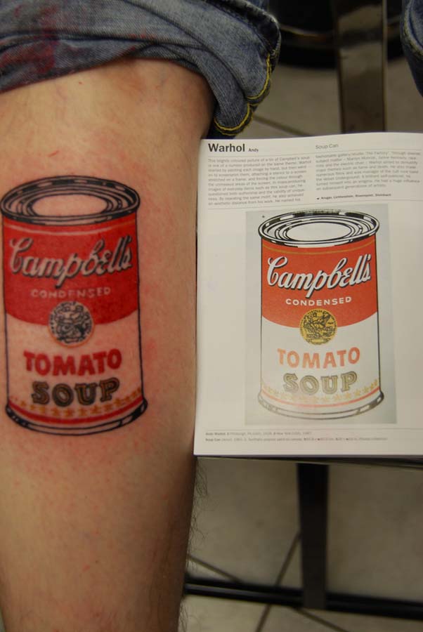 татуировки , произведения искусства,интересные необычные тату 