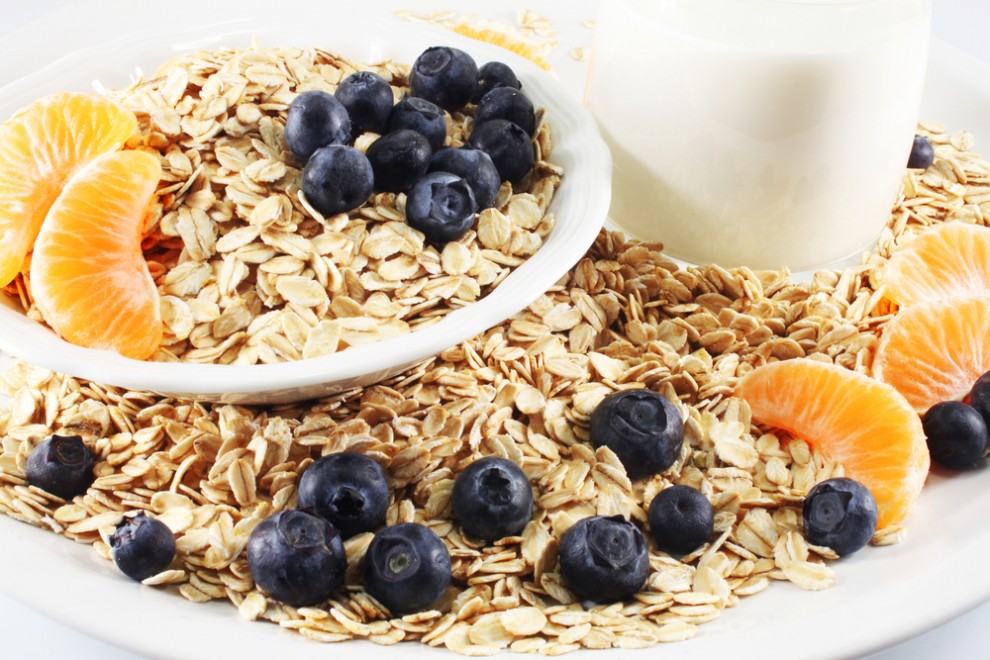 Полезные продукты, заряжающие энергией на весь день продукты заряжающие энергией,осенние продукты,продукты от усталости