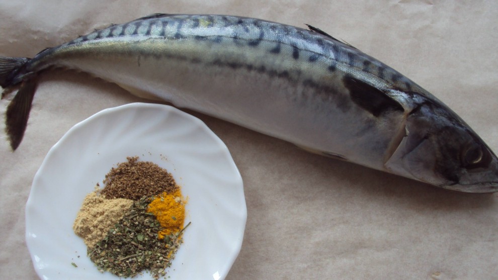 Полезные продукты, заряжающие энергией на весь день продукты заряжающие энергией,осенние продукты,продукты от усталости