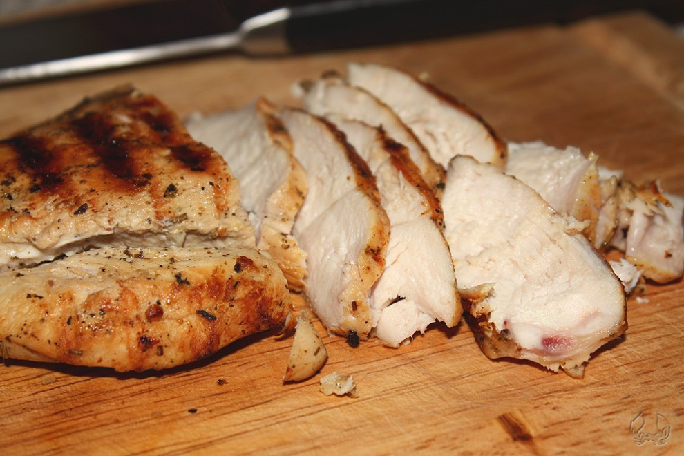 Полезные продукты, заряжающие энергией на весь день продукты заряжающие энергией,осенние продукты,продукты от усталости