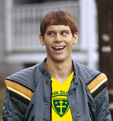 Забытые, старорусские, обзывательства, ругательства, древние