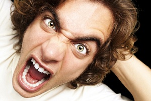 Забытые, старорусские, обзывательства, ругательства, древние