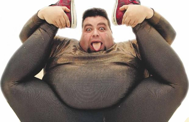 Забытые, старорусские, обзывательства, ругательства, древние