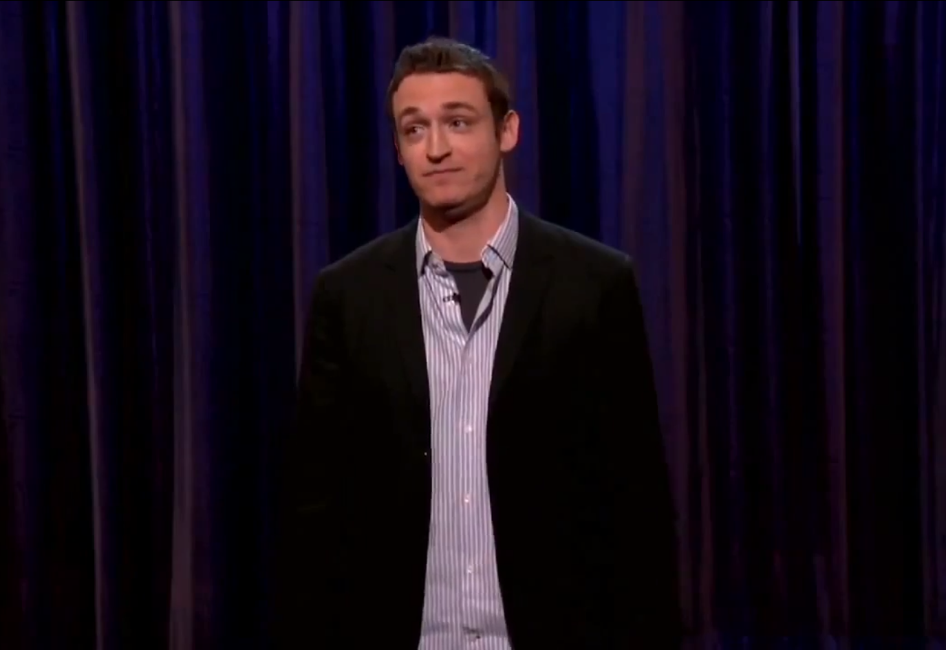 Ужасные, русские, русский акцент, в Нью-йорке