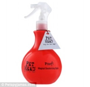 Нарощенные перья и другие тенденции моды среди товаров для собак Нарощенные перья, для собак, Poochie plumes, мода, тенденции, еда