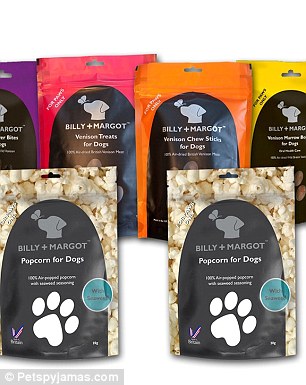 Нарощенные перья и другие тенденции моды среди товаров для собак Нарощенные перья, для собак, Poochie plumes, мода, тенденции, еда