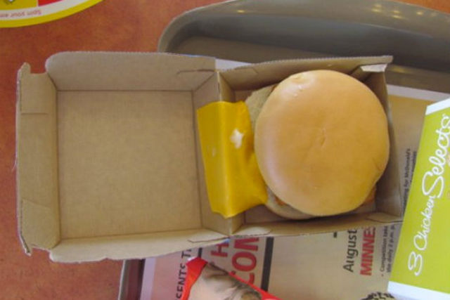 Потому что жизнь - это боль. Номинанты на премию 'Кривые руки 2013' Потому что, жизнь, это боль, Номинанты, на премию,Кривые руки, 2013'