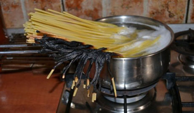 Потому что жизнь - это боль. Номинанты на премию 'Кривые руки 2013' Потому что, жизнь, это боль, Номинанты, на премию,Кривые руки, 2013'