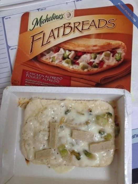 Потому что жизнь - это боль. Номинанты на премию 'Кривые руки 2013' Потому что, жизнь, это боль, Номинанты, на премию,Кривые руки, 2013'