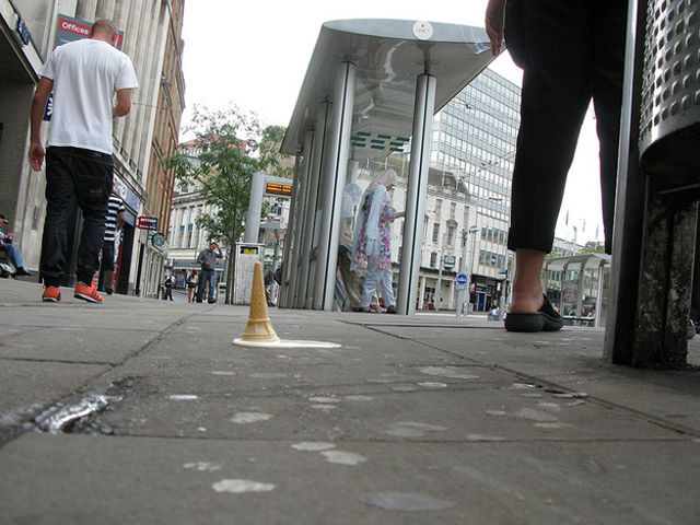 Потому что жизнь - это боль. Номинанты на премию 'Кривые руки 2013' Потому что, жизнь, это боль, Номинанты, на премию,Кривые руки, 2013'