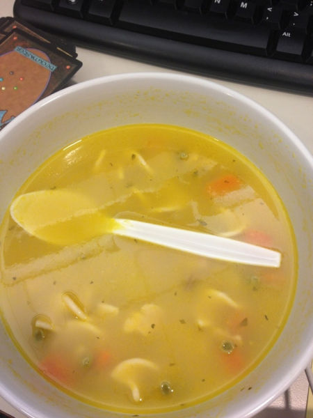 Потому что жизнь - это боль. Номинанты на премию 'Кривые руки 2013' Потому что, жизнь, это боль, Номинанты, на премию,Кривые руки, 2013'