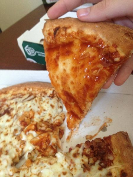 Потому что жизнь - это боль. Номинанты на премию 'Кривые руки 2013' Потому что, жизнь, это боль, Номинанты, на премию,Кривые руки, 2013'