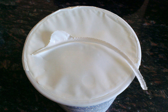 Потому что жизнь - это боль. Номинанты на премию 'Кривые руки 2013' Потому что, жизнь, это боль, Номинанты, на премию,Кривые руки, 2013'