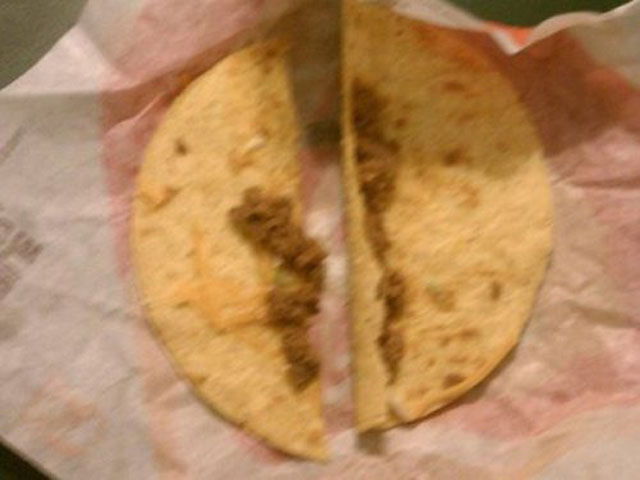 Потому что жизнь - это боль. Номинанты на премию 'Кривые руки 2013' Потому что, жизнь, это боль, Номинанты, на премию,Кривые руки, 2013'