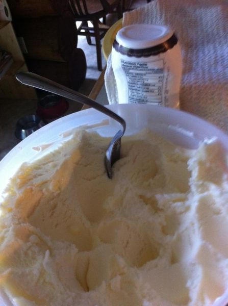 Потому что жизнь - это боль. Номинанты на премию 'Кривые руки 2013' Потому что, жизнь, это боль, Номинанты, на премию,Кривые руки, 2013'