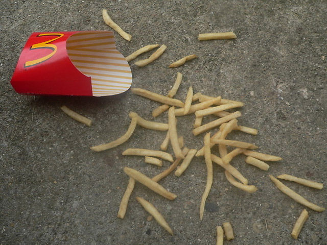 Потому что жизнь - это боль. Номинанты на премию 'Кривые руки 2013' Потому что, жизнь, это боль, Номинанты, на премию,Кривые руки, 2013'