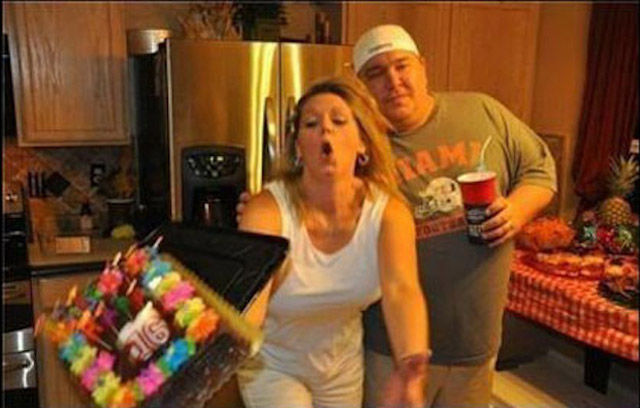 Потому что жизнь - это боль. Номинанты на премию 'Кривые руки 2013' Потому что, жизнь, это боль, Номинанты, на премию,Кривые руки, 2013'