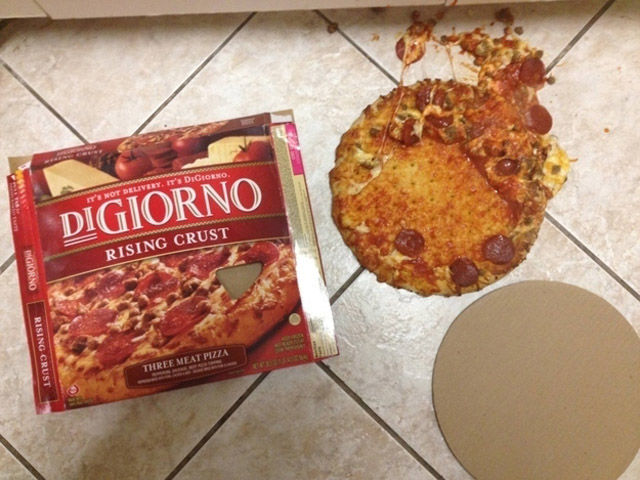 Потому что жизнь - это боль. Номинанты на премию 'Кривые руки 2013' Потому что, жизнь, это боль, Номинанты, на премию,Кривые руки, 2013'