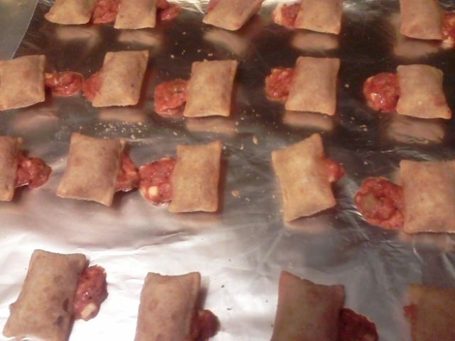 Потому что жизнь - это боль. Номинанты на премию 'Кривые руки 2013' Потому что, жизнь, это боль, Номинанты, на премию,Кривые руки, 2013'