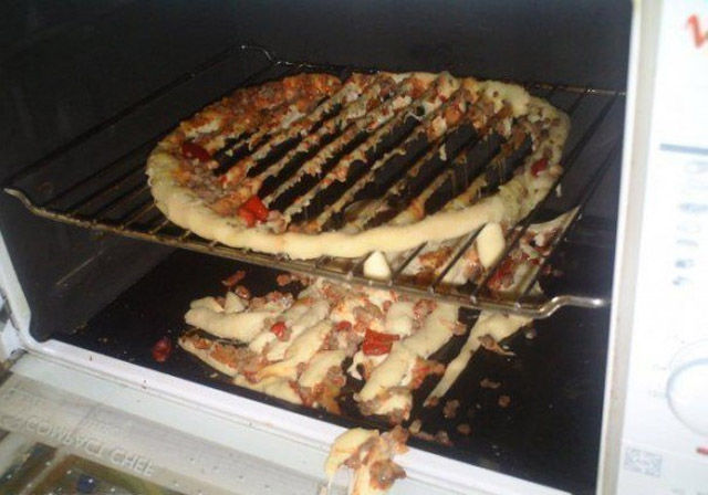 Потому что жизнь - это боль. Номинанты на премию 'Кривые руки 2013' Потому что, жизнь, это боль, Номинанты, на премию,Кривые руки, 2013'