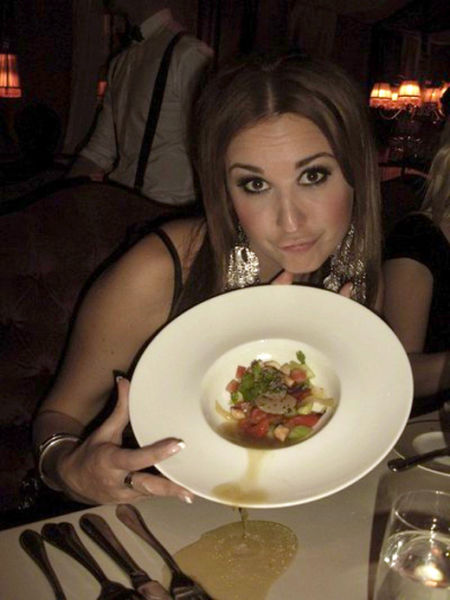 Потому что жизнь - это боль. Номинанты на премию 'Кривые руки 2013' Потому что, жизнь, это боль, Номинанты, на премию,Кривые руки, 2013'