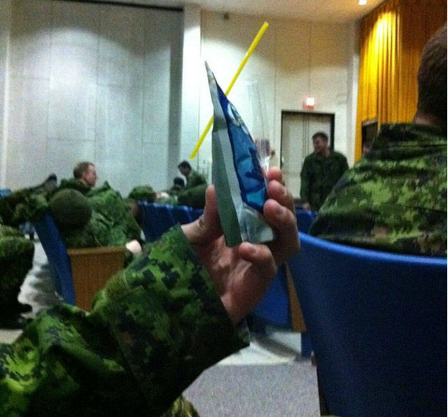 Потому что жизнь - это боль. Номинанты на премию 'Кривые руки 2013' Потому что, жизнь, это боль, Номинанты, на премию,Кривые руки, 2013'