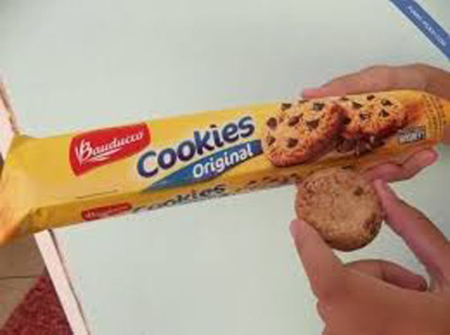 Потому что жизнь - это боль. Номинанты на премию 'Кривые руки 2013' Потому что, жизнь, это боль, Номинанты, на премию,Кривые руки, 2013'