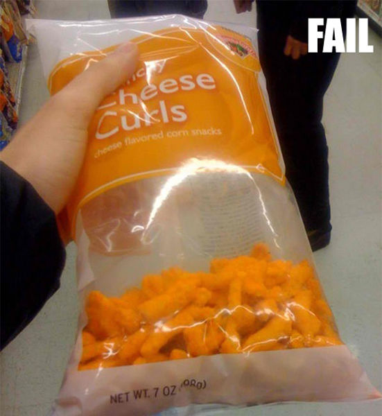 Потому что жизнь - это боль. Номинанты на премию 'Кривые руки 2013' Потому что, жизнь, это боль, Номинанты, на премию,Кривые руки, 2013'