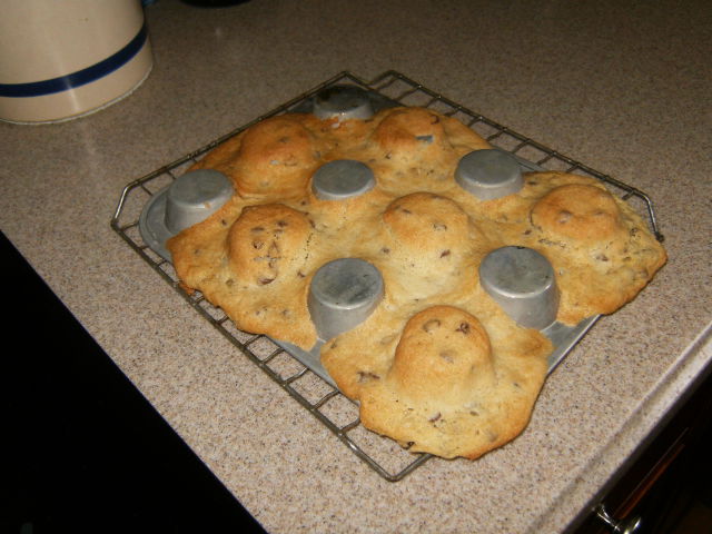 Потому что жизнь - это боль. Номинанты на премию 'Кривые руки 2013' Потому что, жизнь, это боль, Номинанты, на премию,Кривые руки, 2013'