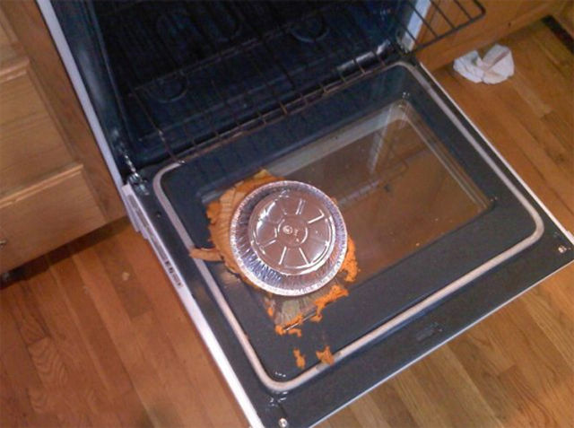 Потому что жизнь - это боль. Номинанты на премию 'Кривые руки 2013' Потому что, жизнь, это боль, Номинанты, на премию,Кривые руки, 2013'