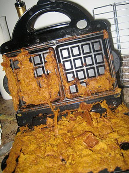 Потому что жизнь - это боль. Номинанты на премию 'Кривые руки 2013' Потому что, жизнь, это боль, Номинанты, на премию,Кривые руки, 2013'