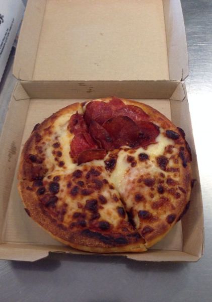 Потому что жизнь - это боль. Номинанты на премию 'Кривые руки 2013' Потому что, жизнь, это боль, Номинанты, на премию,Кривые руки, 2013'