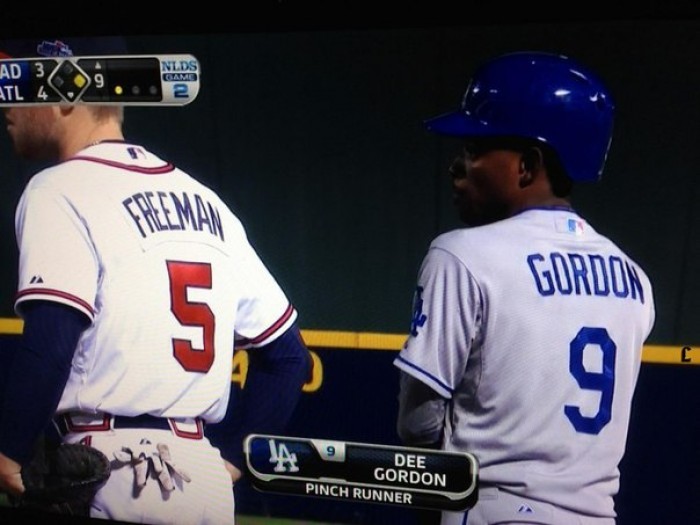 маразмы, объявления, смешные надписи, прикол