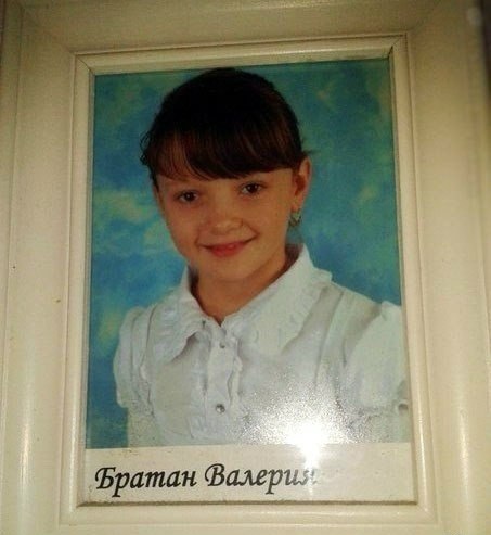 маразмы, объявления, смешные надписи, прикол