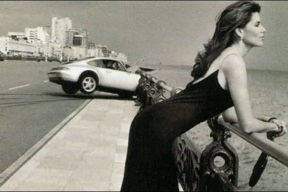 Ложные значения крылатых фраз и пословиц Ложные значения, крылатые фразы,пословицы, неправильный контекст