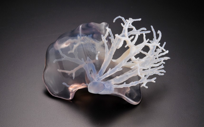  выставка, 3D печать, объёмная печать, Лондон, 3D Print Show 2013