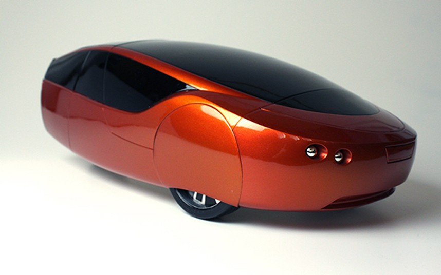  выставка, 3D печать, объёмная печать, Лондон, 3D Print Show 2013