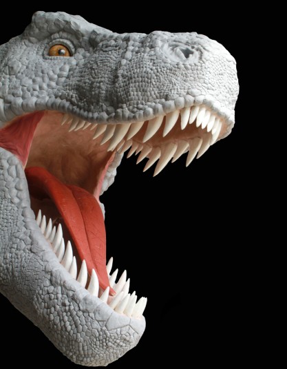  выставка, 3D печать, объёмная печать, Лондон, 3D Print Show 2013