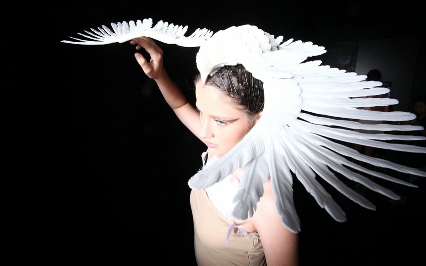  выставка, 3D печать, объёмная печать, Лондон, 3D Print Show 2013