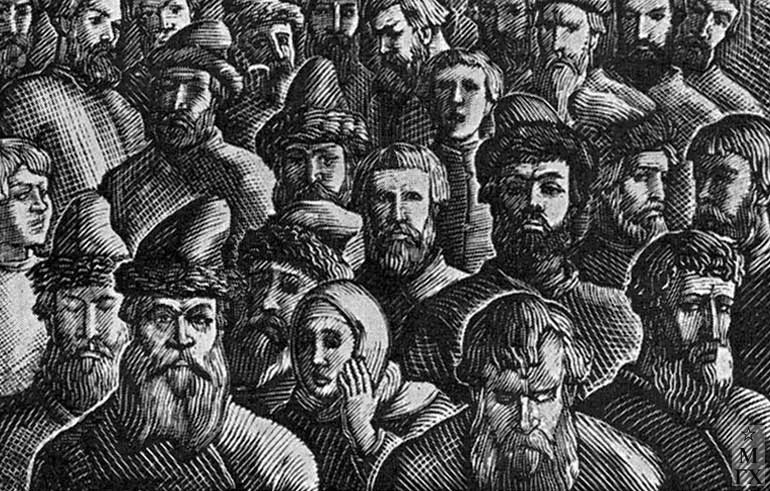 Ложные значения крылатых фраз и пословиц Ложные значения, крылатые фразы,пословицы, неправильный контекст