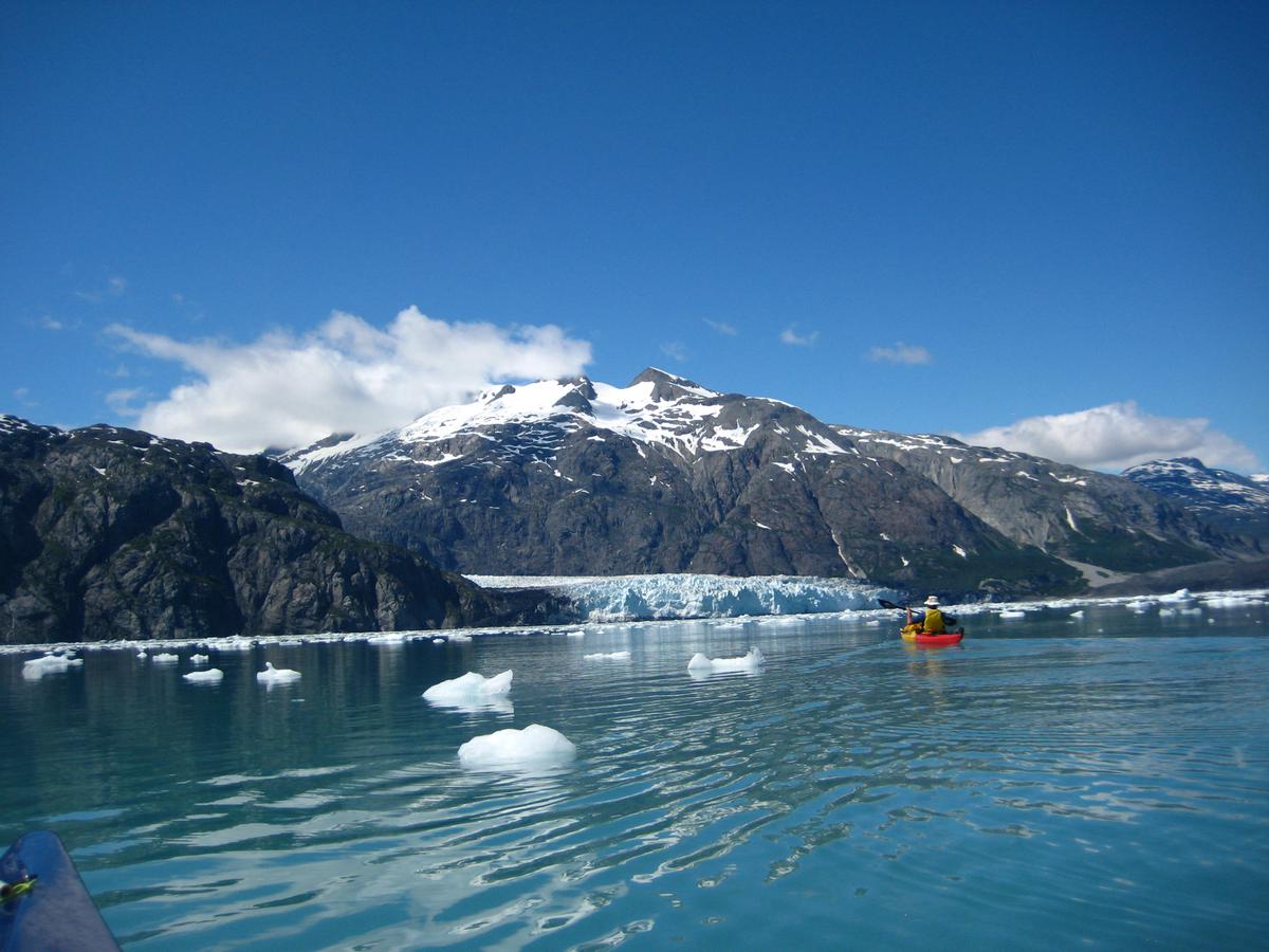 Природа, национального парк, Глейшер Монтана, Glacier National Park