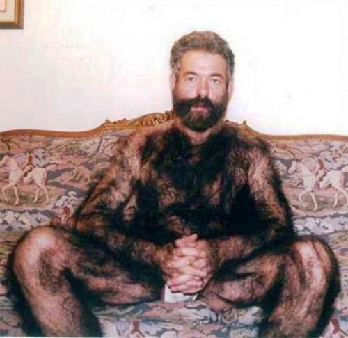 причины, плохо быть мужчиной, мужская доля,мужчины