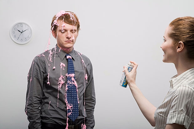 новогодняя вечеринка, корпоратив, работа,коллеги,советы