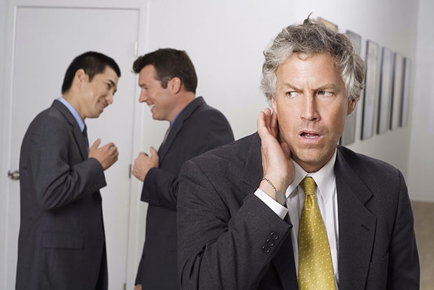 новогодняя вечеринка, корпоратив, работа,коллеги,советы