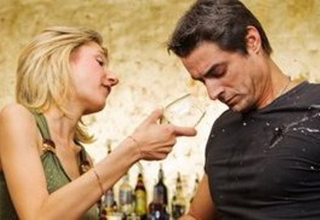 причины, плохо быть мужчиной, мужская доля,мужчины