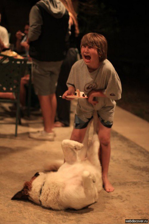 причины, плохо быть мужчиной, мужская доля,мужчины