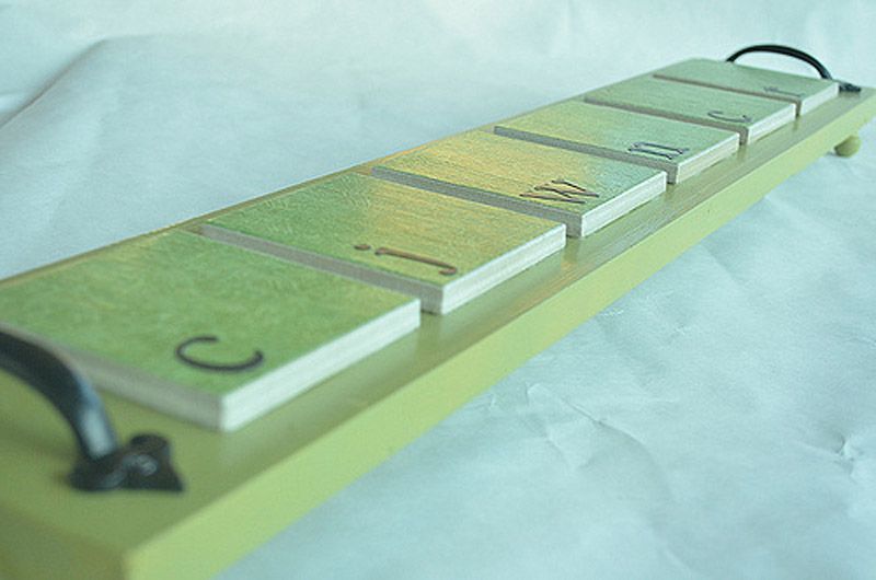 Идеи хранения,  организации пространства