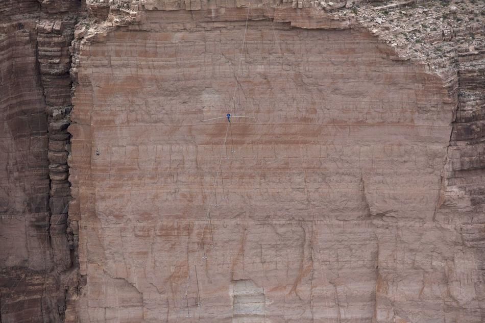 Самые, сильные, трогательные ,фотографии, 2013 года